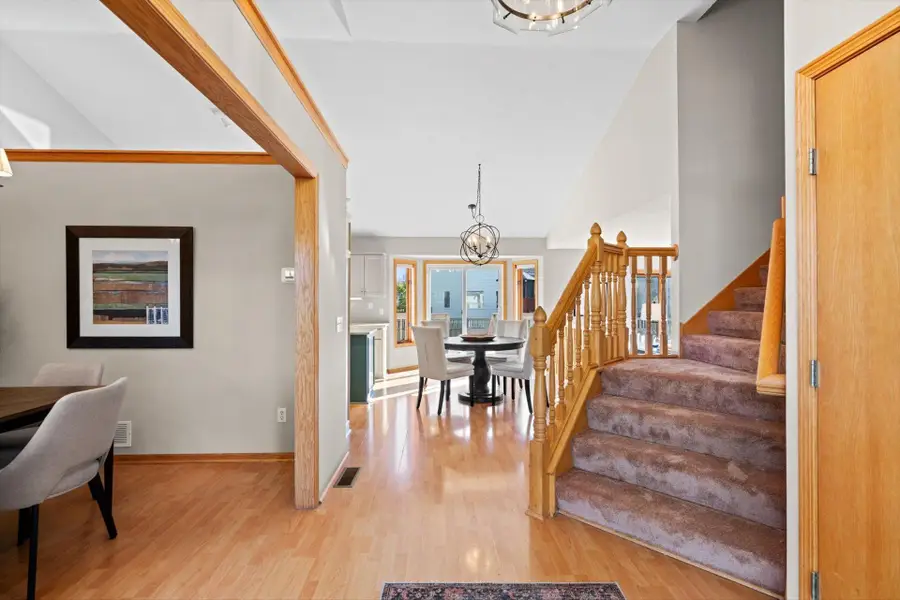 10956 Fox Hollow Circle N, Champlin, MN 55316 - #3