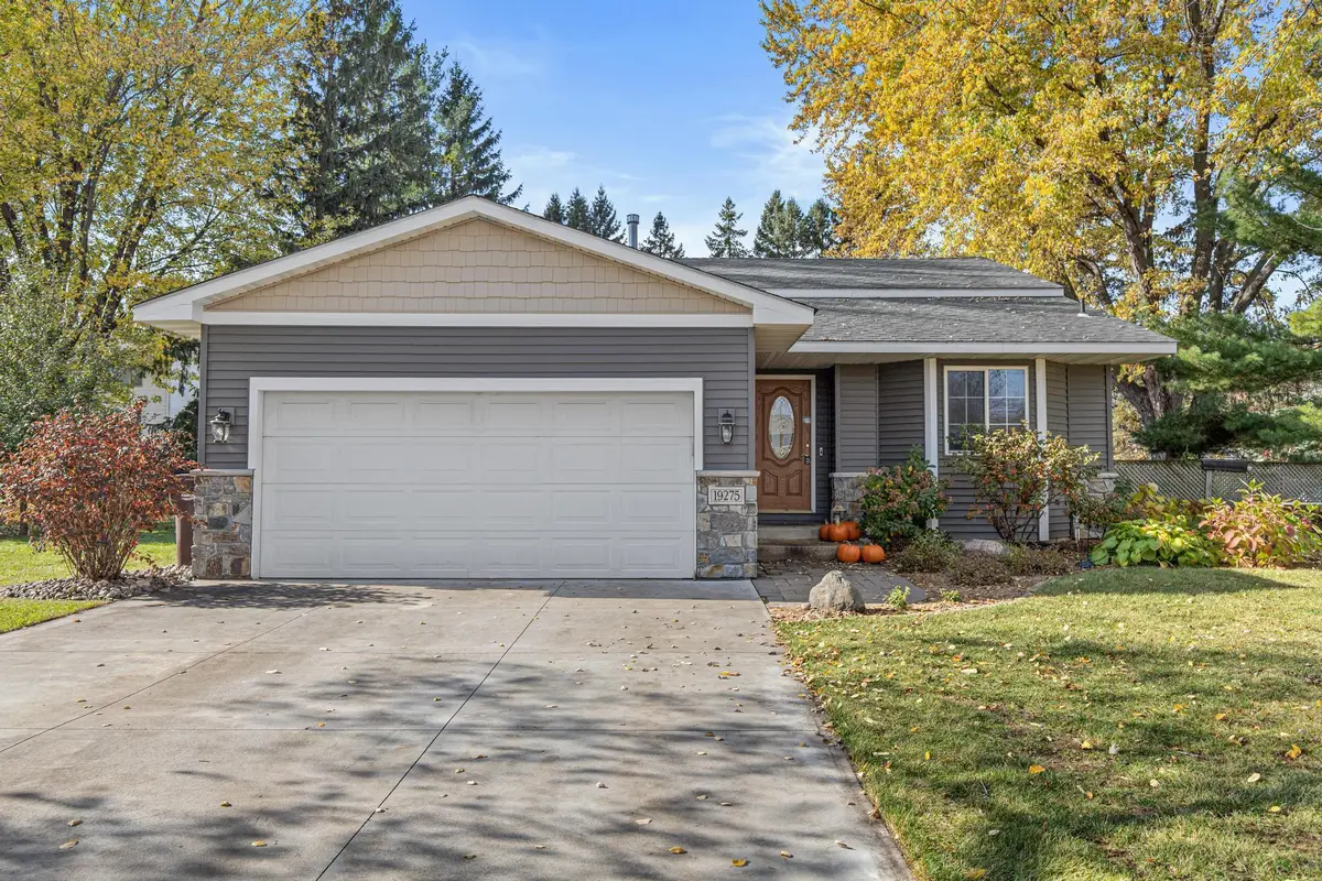 19275 Eureka Avenue W, Farmington, MN 55024 - #1