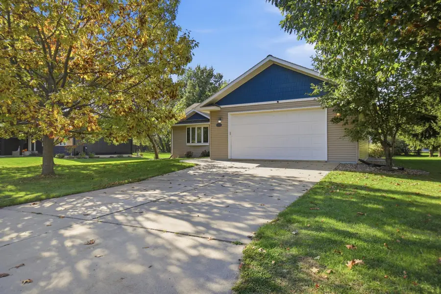 1600 26th Street Sw, Austin, MN 55912 - #2