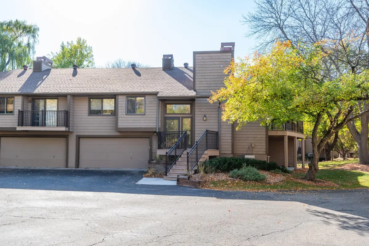 11479 Carriage Court, Eden Prairie, MN 55344 - #1
