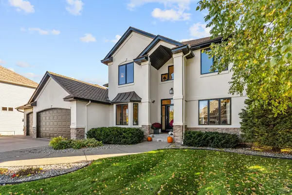 17671 76th Avenue N, Maple Grove, MN 55311