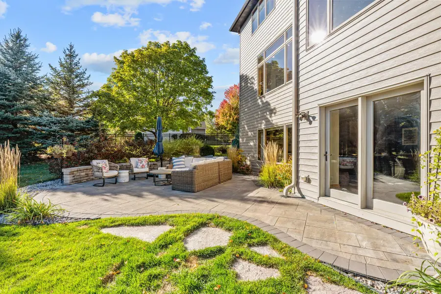 17671 76th Avenue N, Maple Grove, MN 55311 - #2