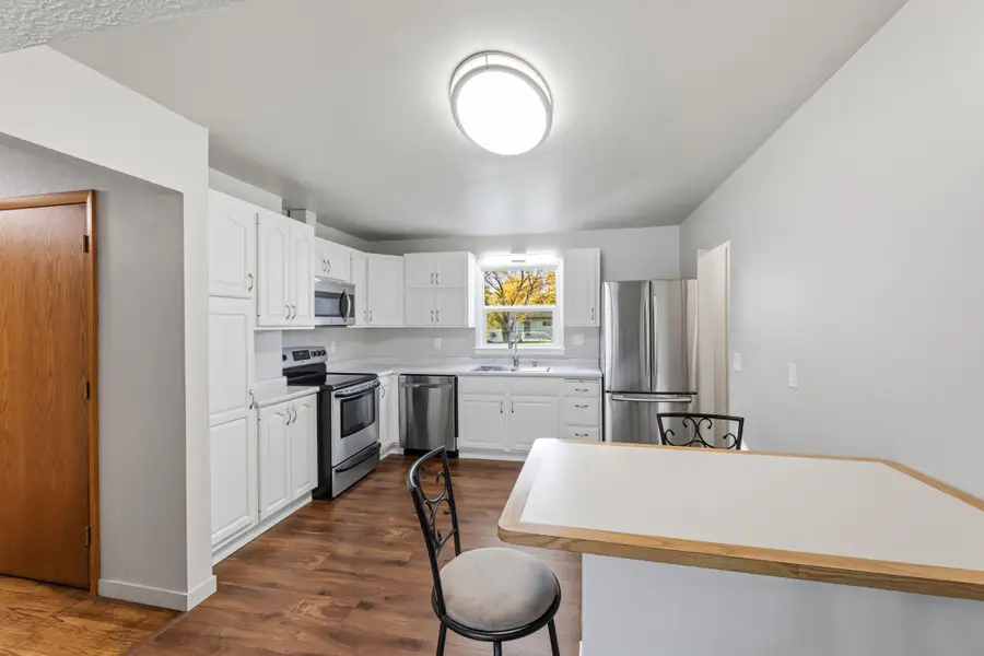 309 N Badger Street, Caledonia, MN 55921 - #2