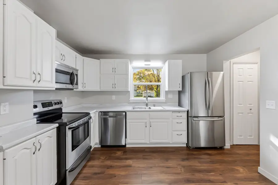 309 N Badger Street, Caledonia, MN 55921 - #3