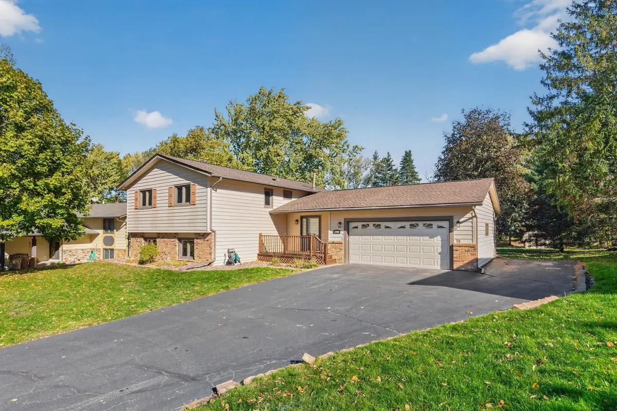 1949 Timber Wolf Trail N, Eagan, MN 55122 - #1