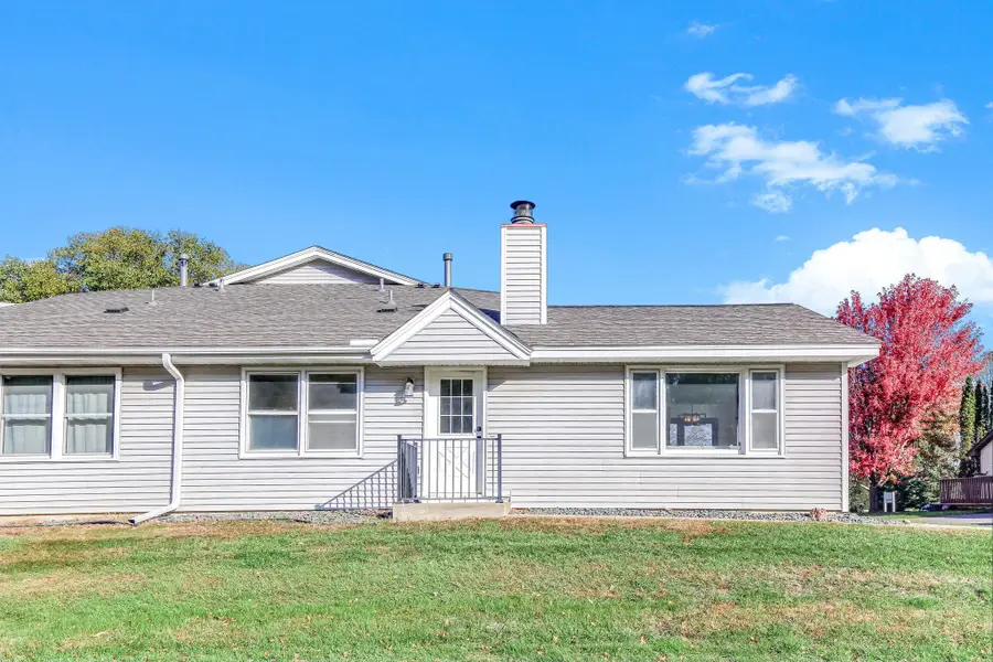 6750 Gretchen Court N, Oakdale, MN 55128 - #3