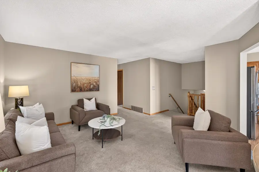 8026 173rd Street W, Lakeville, MN 55044 - #3