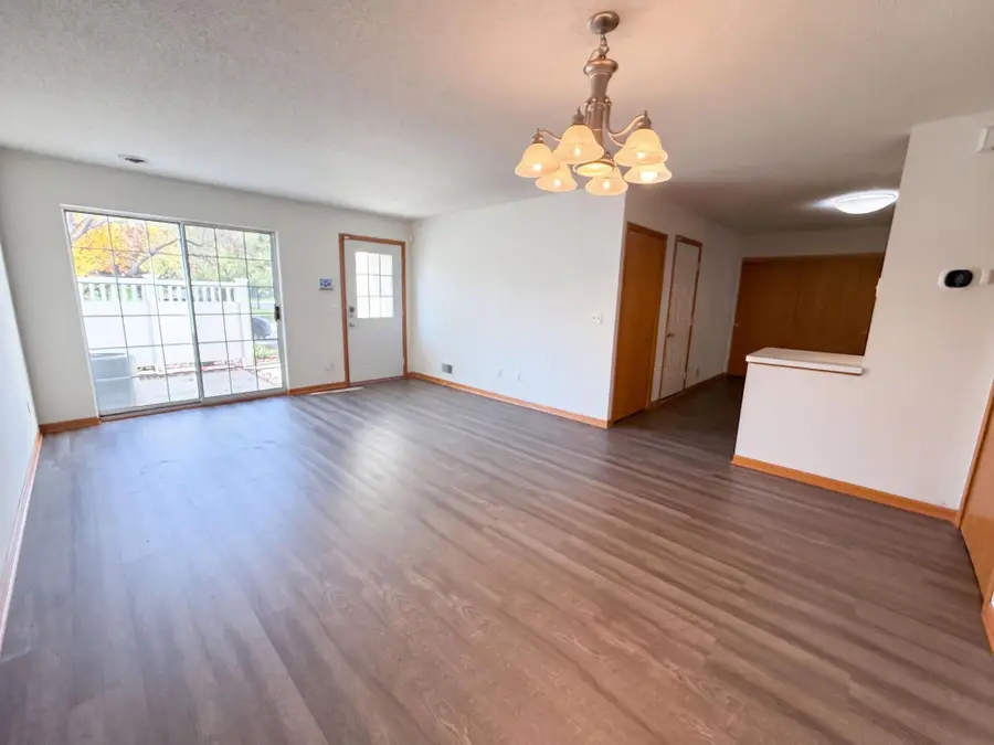 11544 Elmwood Avenue N, Champlin, MN 55316 - #3