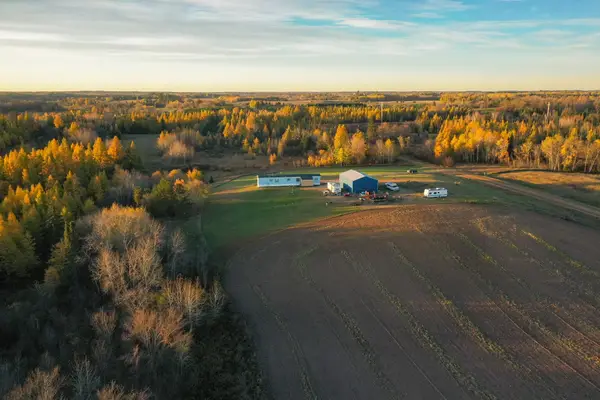 13749 Balsam Avenue, Frazee, MN 56544