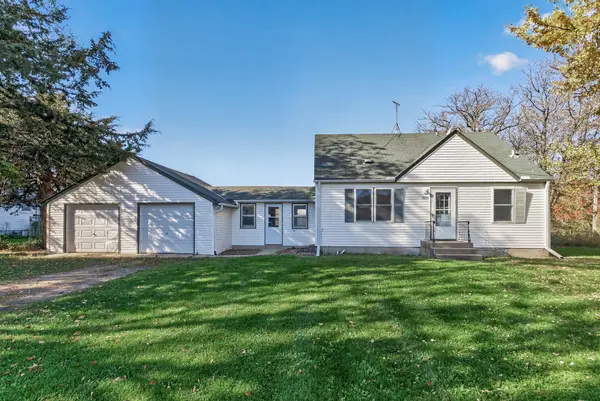 8695 Greenfield Road, Loretto, MN 55357
