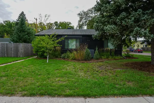 1501 5th Street S, Fargo, ND 58103