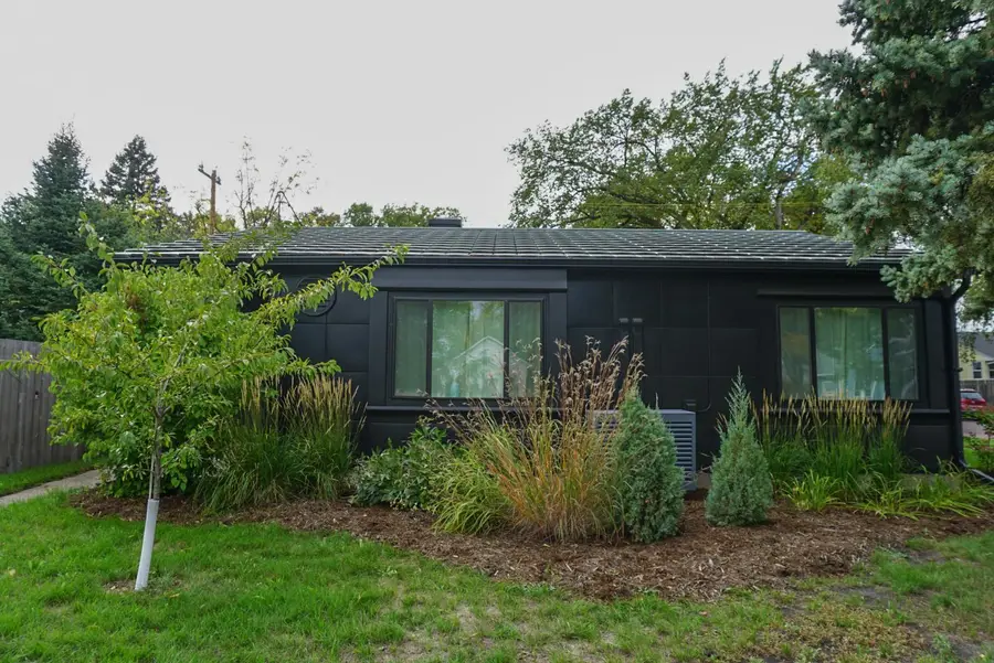 1501 5th Street S, Fargo, ND 58103 - #2