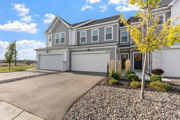 14317 103rd Place N, Maple Grove, MN 55369