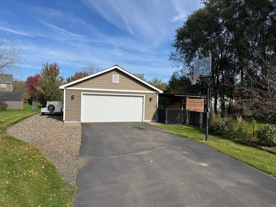 20470 Impatiens Way, Lakeville, MN 55044 - #2