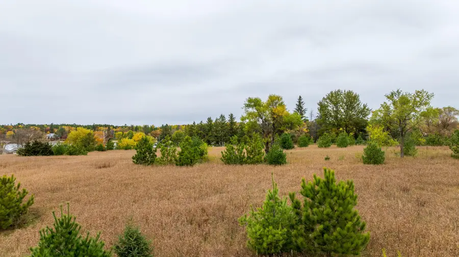 103 County 13, Nevis, MN 56467 - #2