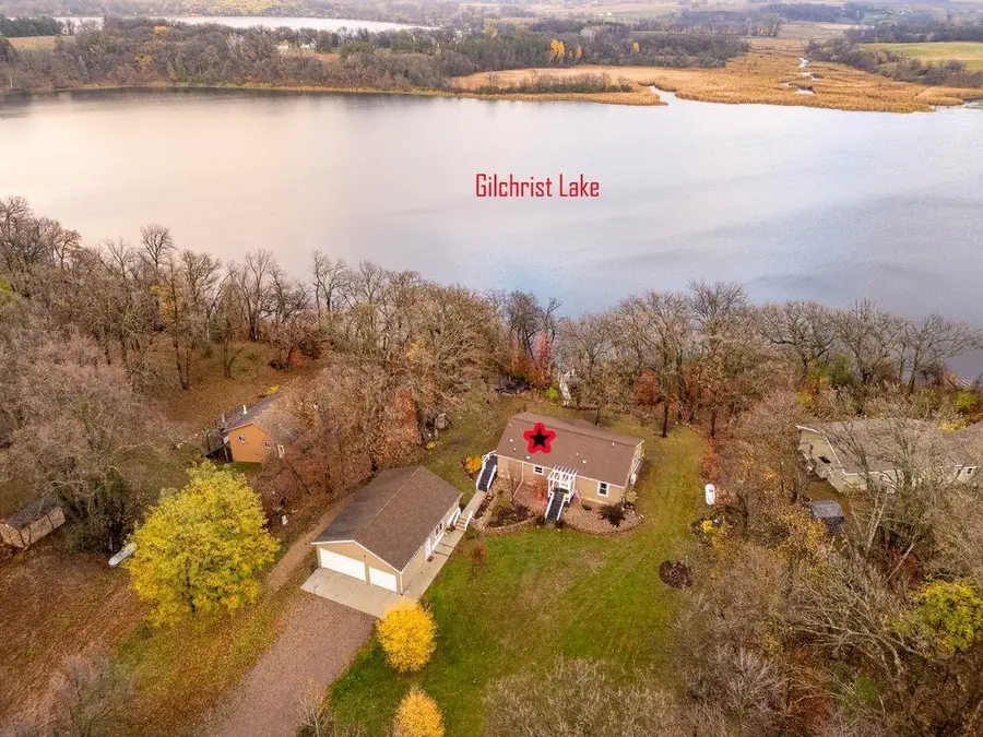 29222 Gilchrist Road, Glenwood, MN 56334 - #2