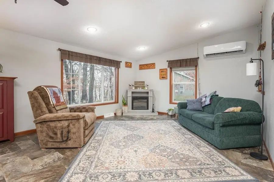 29222 Gilchrist Road, Glenwood, MN 56334 - #3