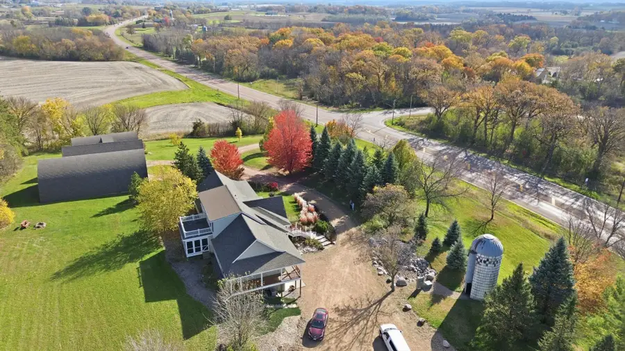 6250 County Road 10, Chaska, MN 55318 - #3