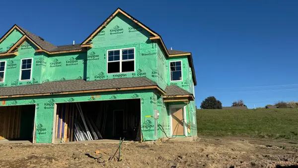 234 Huntington Drive, Waconia, MN 55387