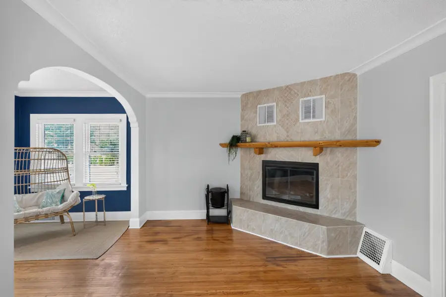 2946 Vincent Avenue N, Minneapolis, MN 55411 - #2