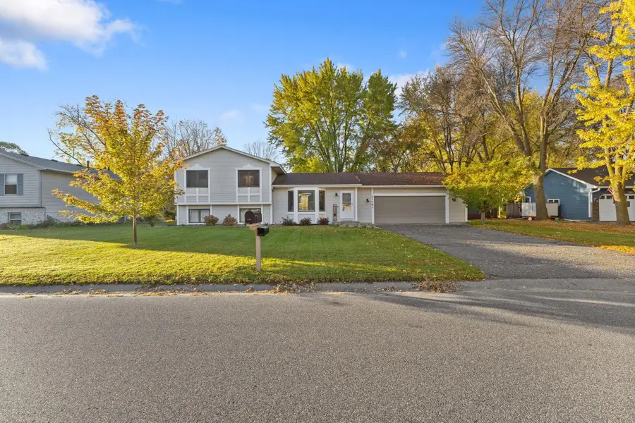 21701 Rouillard Boulevard, Rogers, MN 55374 - #2