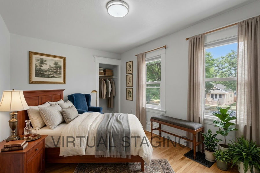 1176 14th Avenue Se, Minneapolis, MN 55414 - #3