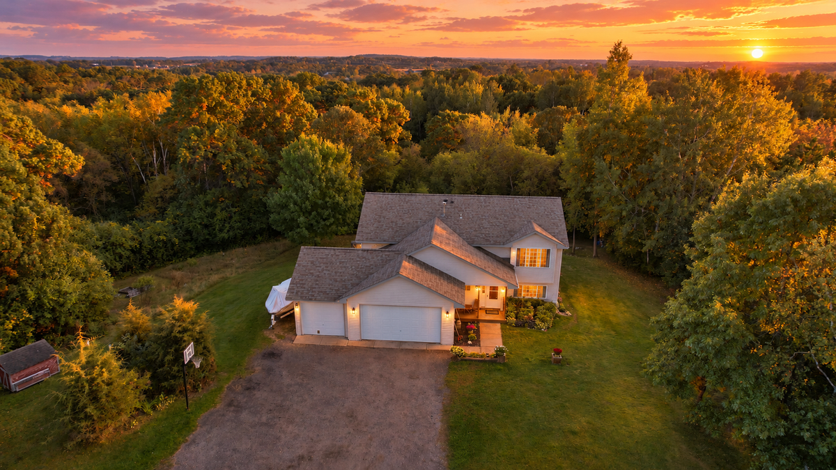 879 174th Avenue, New Richmond, WI 54017 - #1