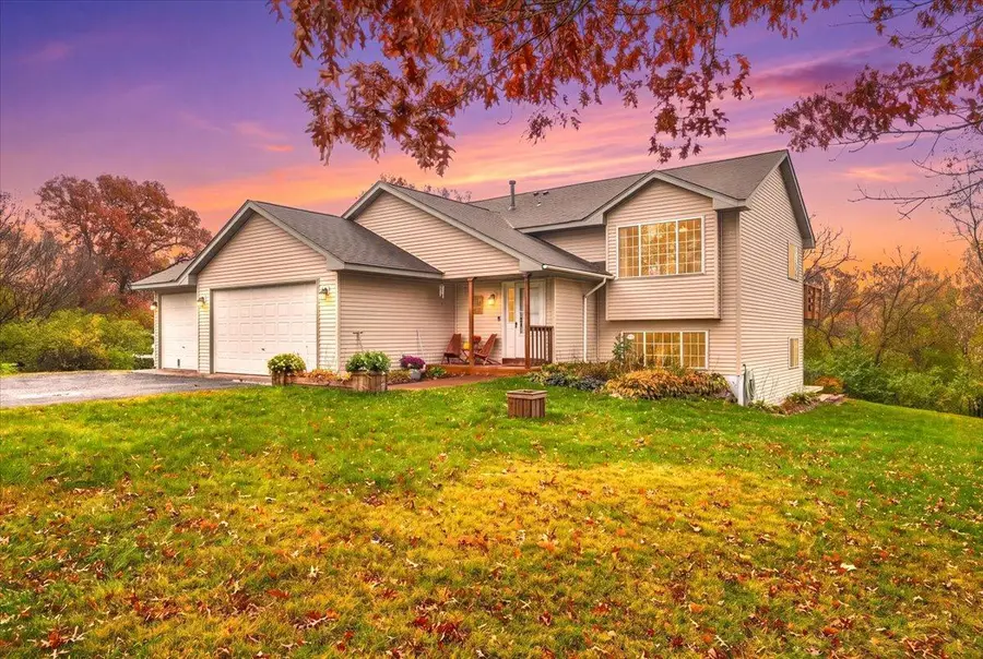 879 174th Avenue, New Richmond, WI 54017 - #2