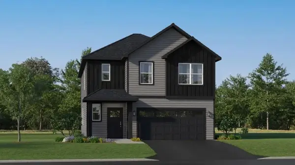 10145 73rd Lane Ne, Otsego, MN 55330