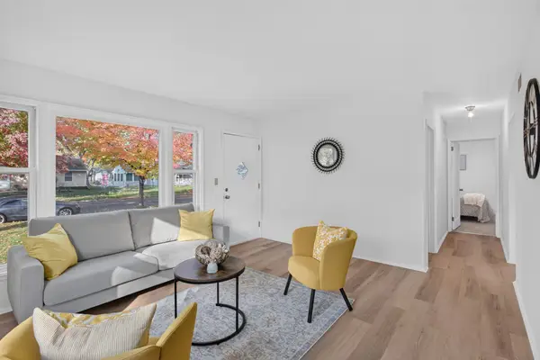 7209 Queen Avenue S, Richfield, MN 55423