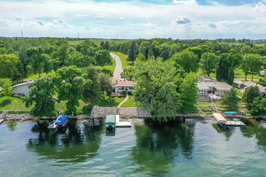 17730 Cedar Trail, Fergus Falls, MN 56537 - #2