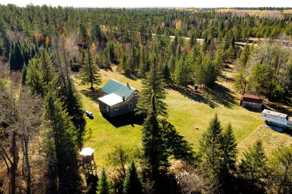 39346 County 4, Lake George, MN 56458