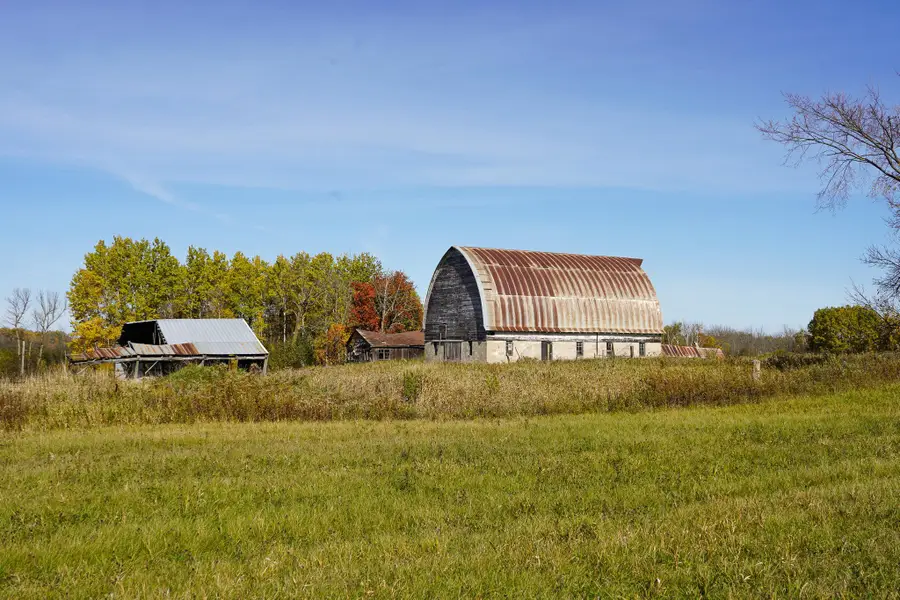 3545 Uniform Street, Sandstone, MN 55072 - #3