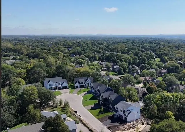 11184 Johnson Ridge, Eden Prairie, MN 55347 - #2