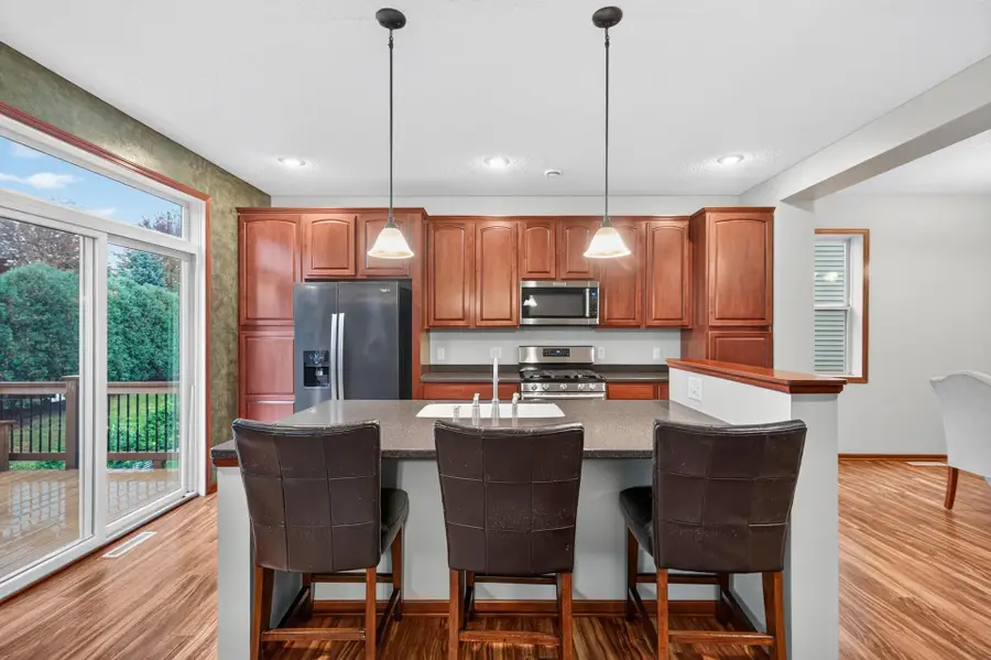 1779 Fescue Court, Shakopee, MN 55379 - #2