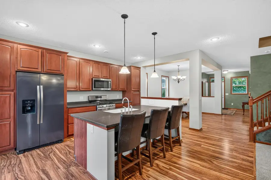 1779 Fescue Court, Shakopee, MN 55379 - #3