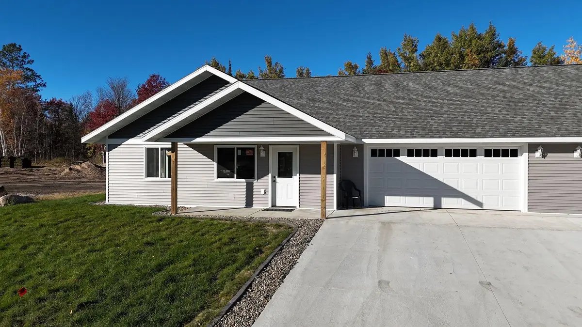 7215 Irvine Avenue Nw #10, Bemidji, MN 56601 - #1
