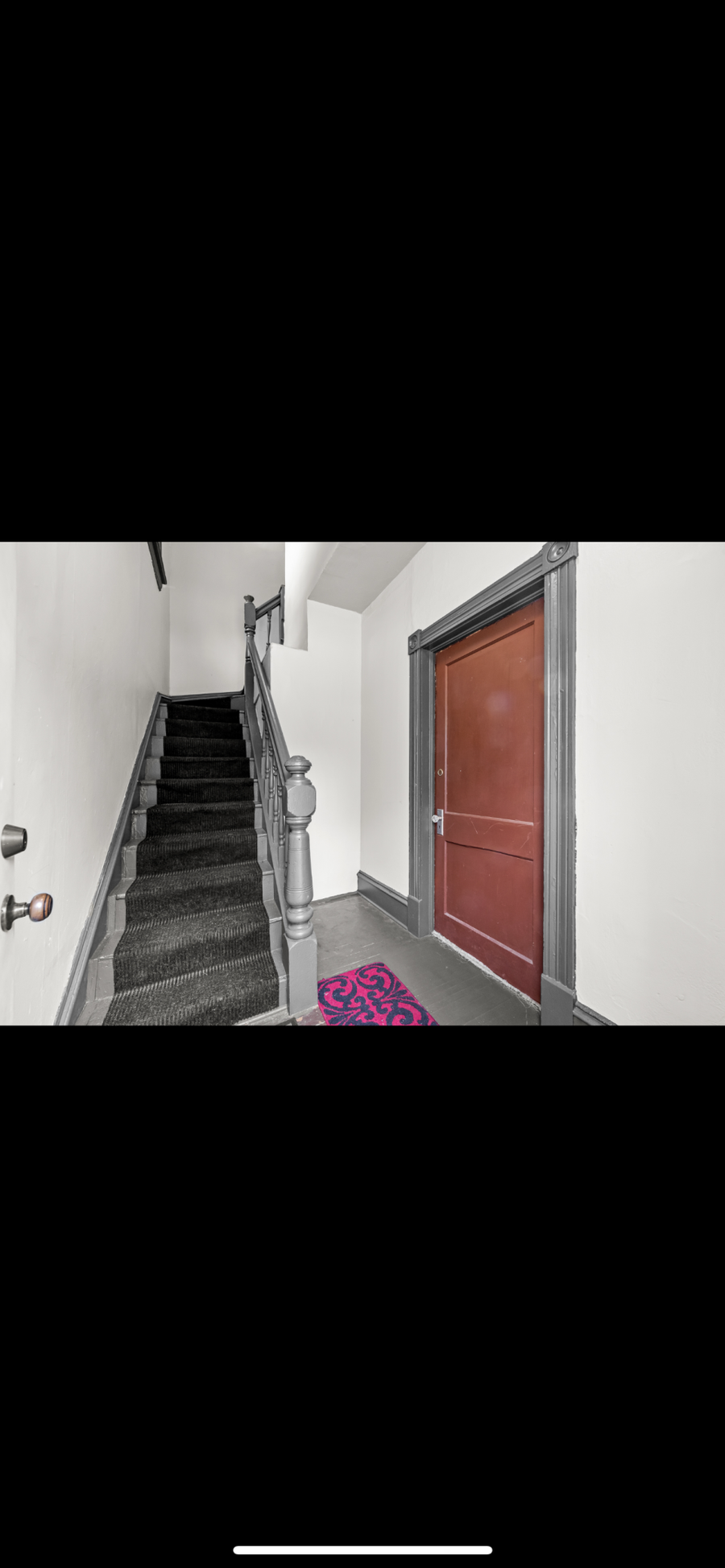 1014 26th Avenue Ne, Minneapolis, MN 55418 - #2