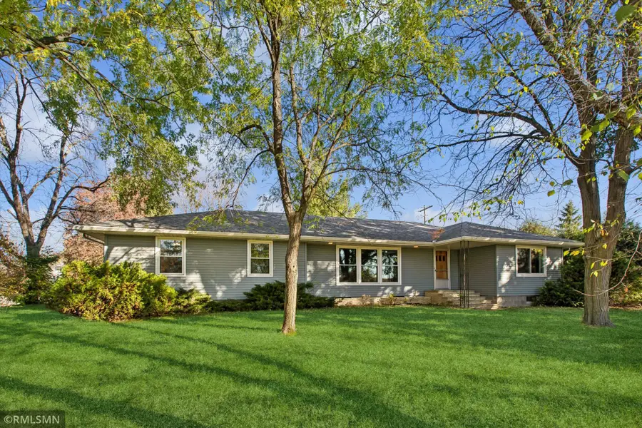 924 Main Street W, Cannon Falls, MN 55009 - #2
