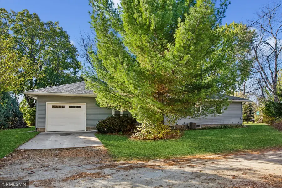 924 Main Street W, Cannon Falls, MN 55009 - #3