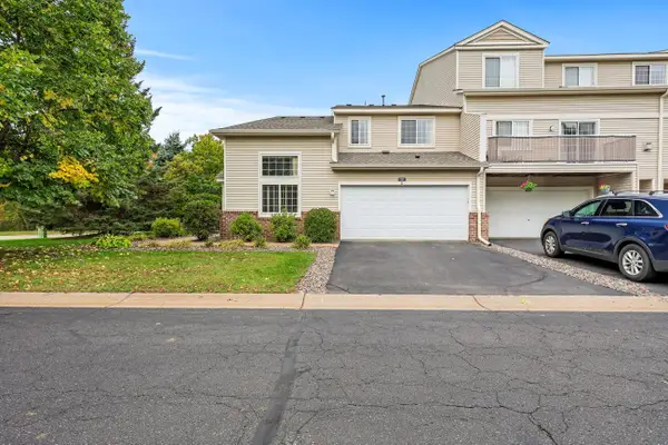 14791 Cobalt Street Nw #11, Ramsey, MN 55303
