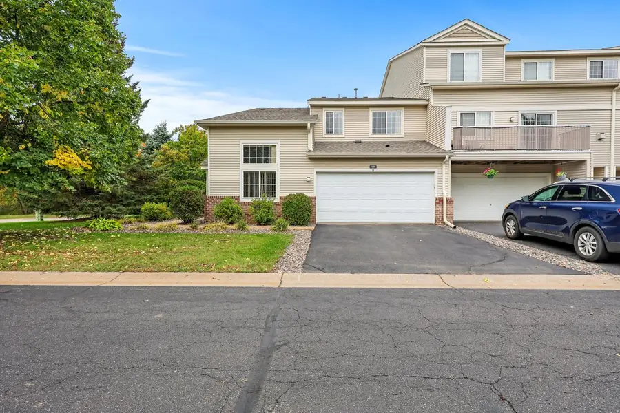 14791 Cobalt Street Nw #11, Ramsey, MN 55303 - #2