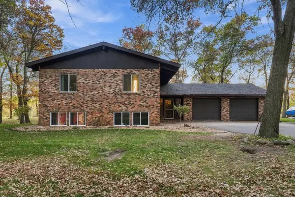 5650 Canary Road Nw, Royalton, MN 56373