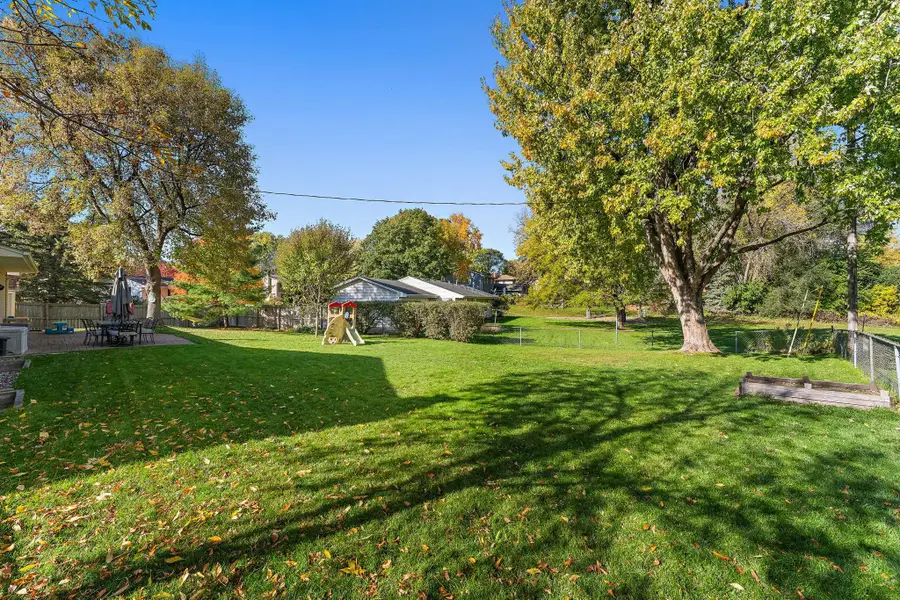 11209 Carver Court, Burnsville, MN 55337 - #2