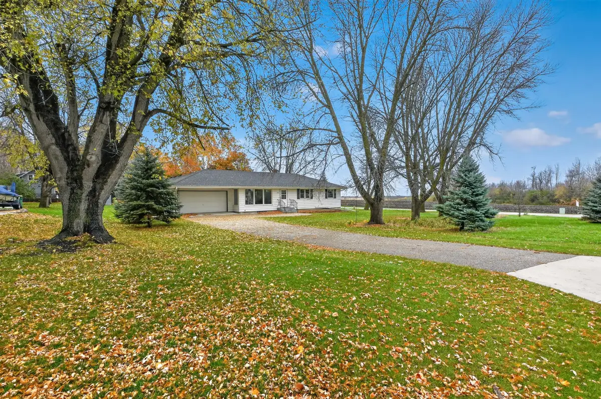 204 Aurora Avenue, Lowry, MN 56349 - #1