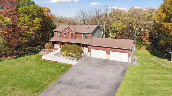 11178 274th Avenue Nw, Zimmerman, MN 55398
