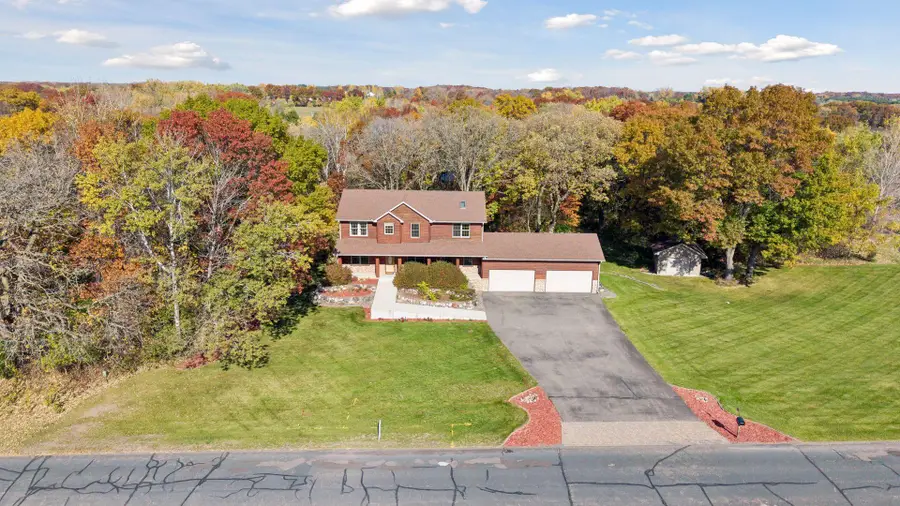 11178 274th Avenue Nw, Zimmerman, MN 55398 - #2