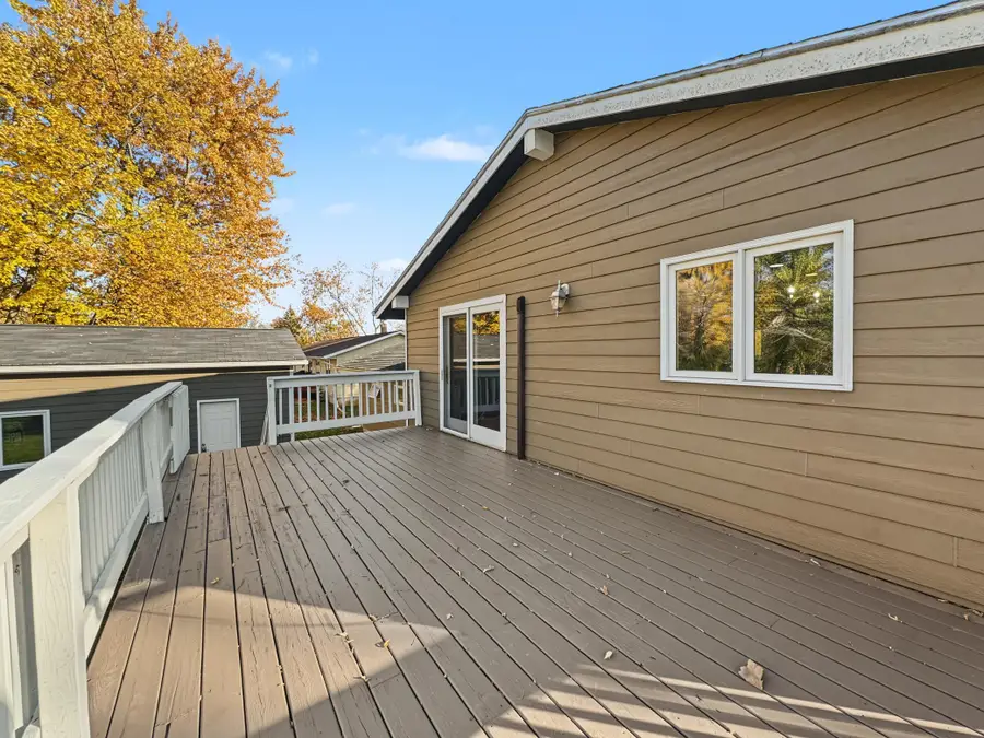 703 Lake Street Nw, Warroad, MN 56763 - #3