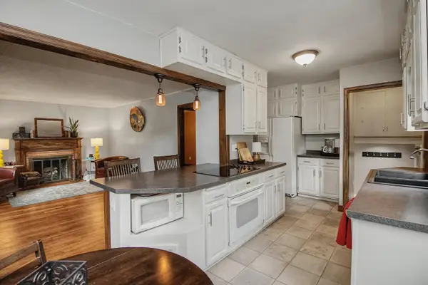6140 Saint Croix Avenue N, Minneapolis, MN 55422