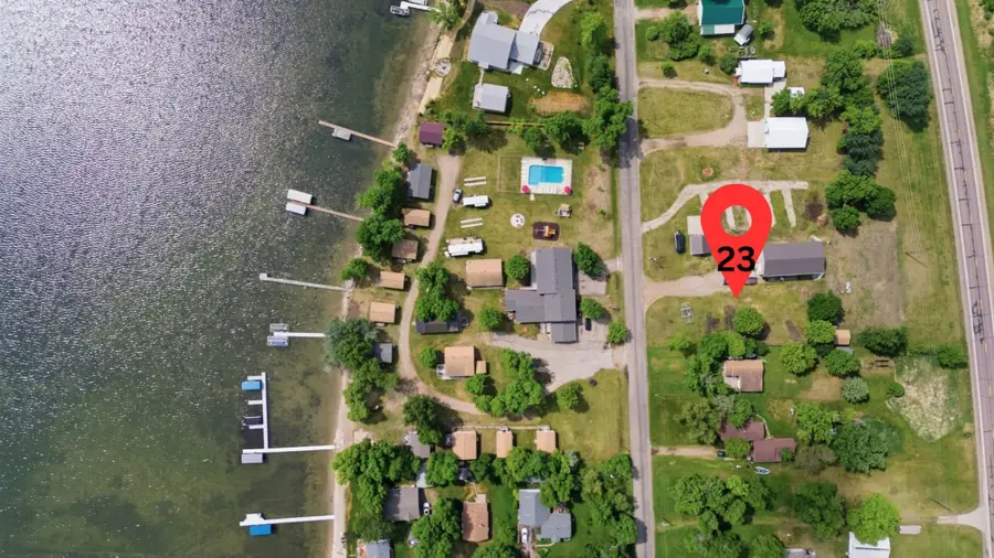 35686 Rush Lake Loop 23, Ottertail, MN 56571 - #2